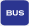 Autobuses