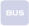 Autobuses