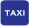 Taxis