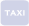 Taxis
