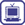 Televisi&oacute;n Com&uacute;n