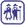 Actividades Agropecuarias