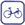 bicicletas