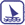 Windsurf